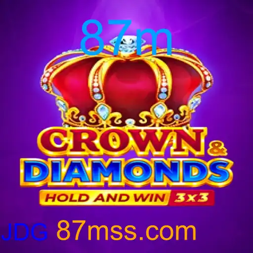 crowndiamonds