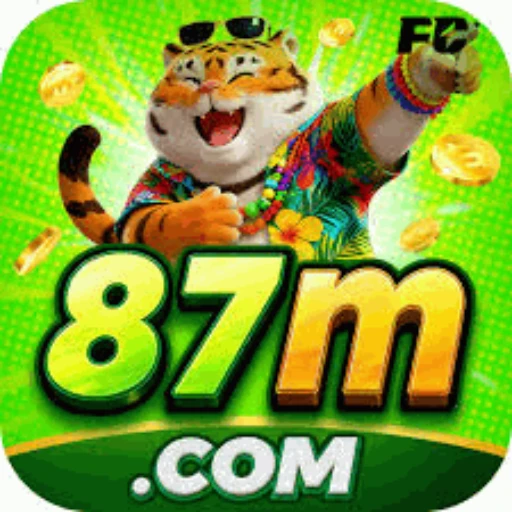 87m